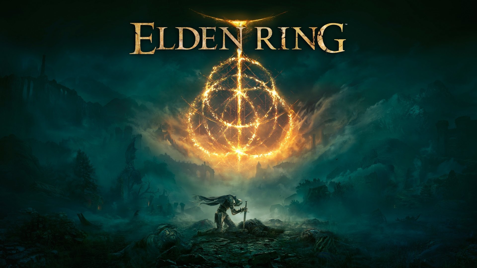 اسطوره‌ی نسل نهم؛ تجربه‌ی ما از بازی Elden Ring