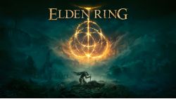 اسطوره‌ی نسل نهم؛ تجربه‌ی ما از بازی Elden Ring