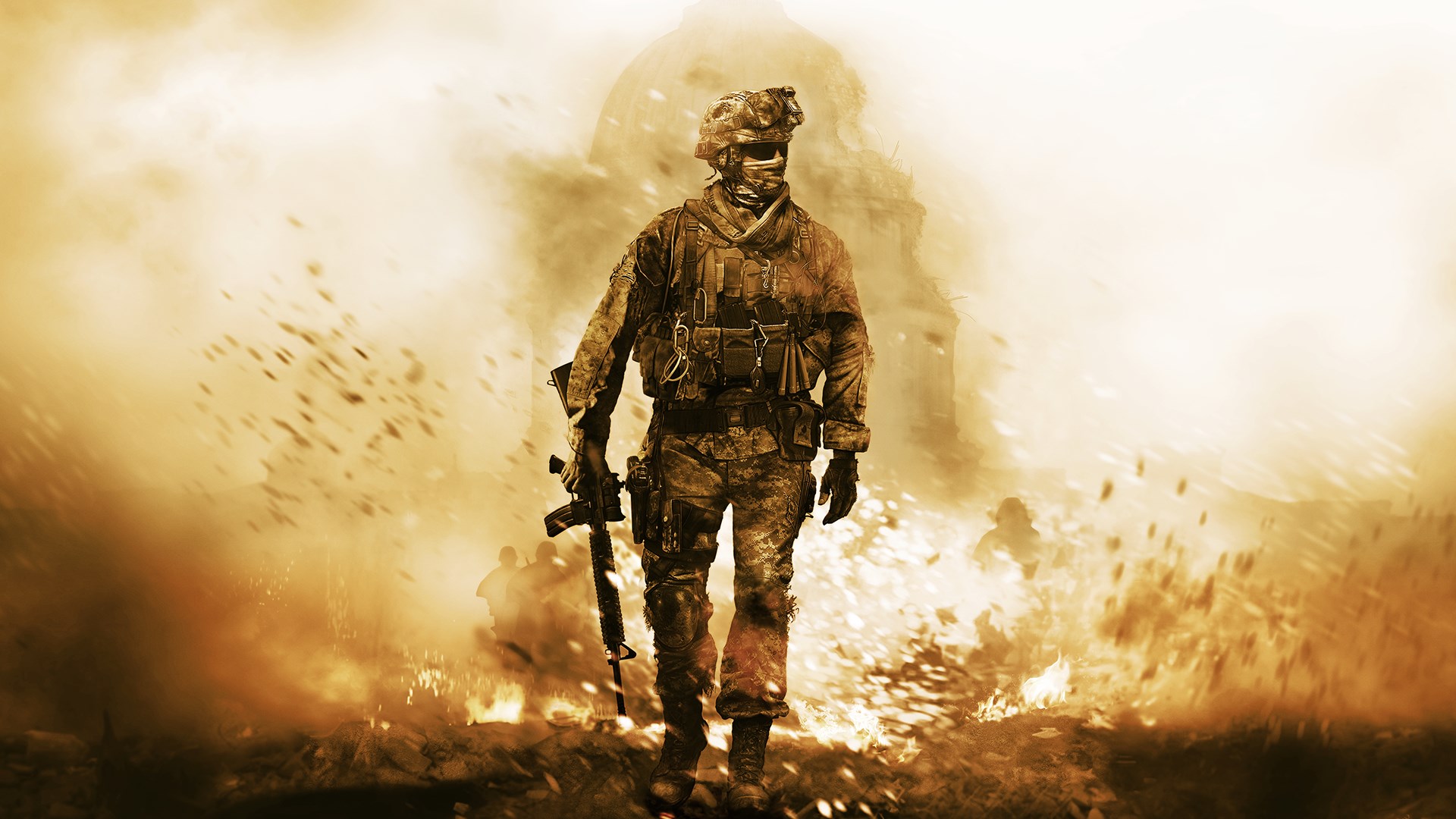 خلاصه اخبار روز: از رکورد League of Legends تا شایعات Call of Duty Modern Warfare 2
