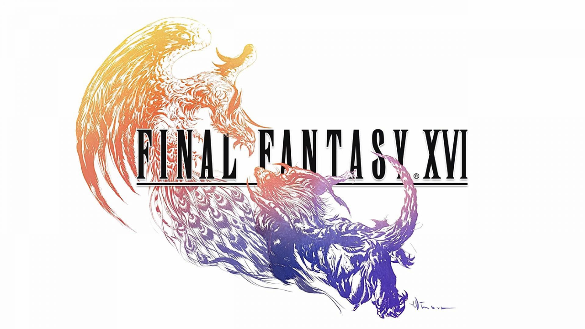 تهیه کننده عنوان Final Fantasy 16 می‌گوید که آن‌ها نمی‌خواهند با صحبت در مورد بازی قبل از عرضه انتظارات را افزایش دهند