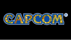گزارش فروشی از عناوین مختلف و محبوب شرکت Capcom منتشر شد