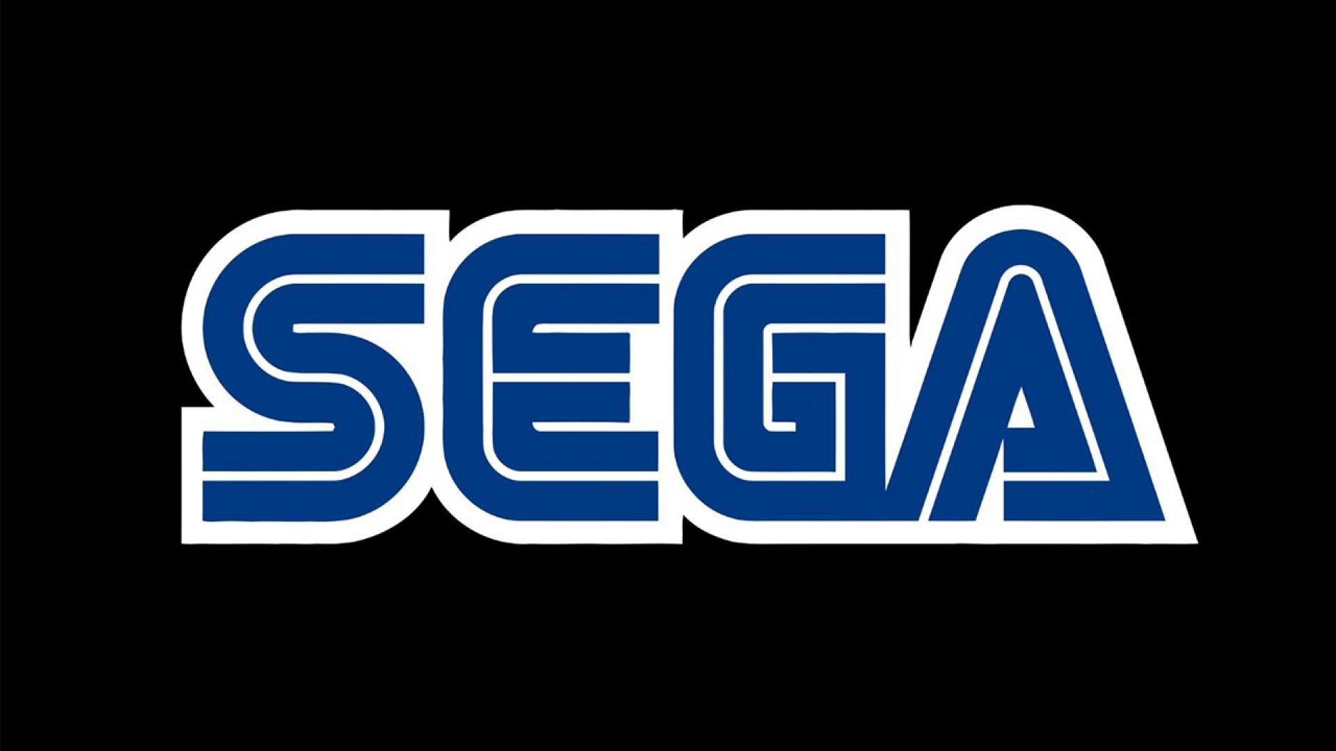 شرکت Sega گزارش مالی خود را منتشر کرد: قوی در بخش گیمینگ، ضعیف در سایر بخش‌ها