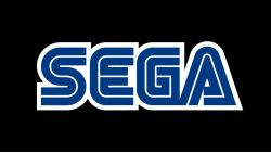شرکت Sega گزارش مالی خود را منتشر کرد: قوی در بخش گیمینگ، ضعیف در سایر بخش‌ها