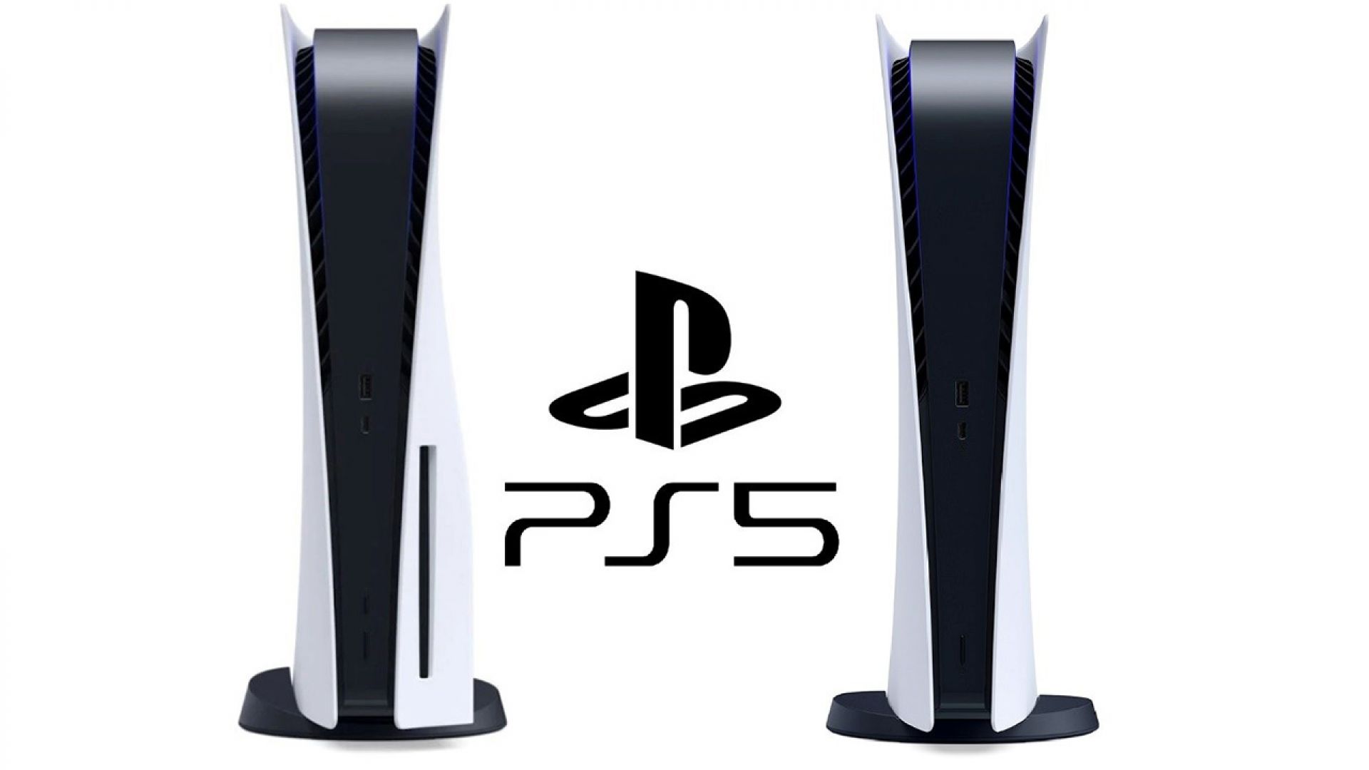 شرکت Sony قصد دارد 14.8 میلیون دستگاه PS5 را در سال 2022 عرضه کند