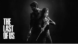 بازیگران نقش جوئل و الی در سریال The Last of Us مشخص شدند