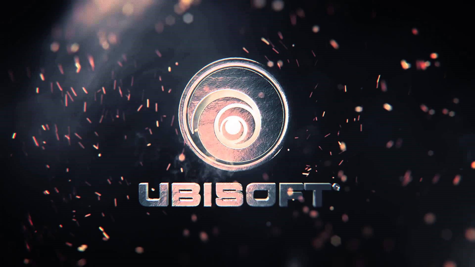 Ubisoft هنوز تصمیمی برای افزایش قیمت عناوین خود در کنسول‌های PS5 و Xbox Series X / S نگرفته‌است