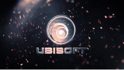 Ubisoft هنوز تصمیمی برای افزایش قیمت عناوین خود در کنسول‌های PS5 و Xbox Series X / S نگرفته‌است