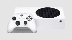 استودیو 4A Games اعتقاد دارد Xbox Series S می‌تواند چالش‌هایی را برای توسعه‌ی عناوین بعدی ایجاد کند