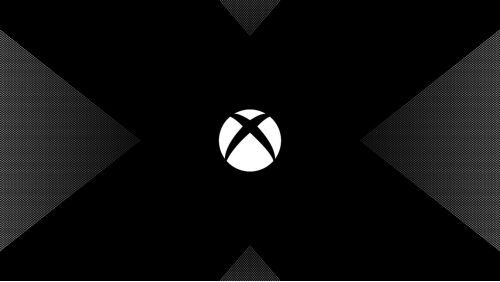 مشکل عدم اتصال کنترلرهای Xbox Series X/S با نصب به‌روز‌رسانی جدید تاحدودی برطرف می‌شود