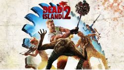 Dead Island 2 احتمالاً و فقط برای پلتفرم‌های PS5 ، Xbox Series X / S و PC منتشر خواهد شد
