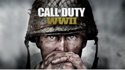 طبق شایعات نسخه‌ی جدید سری‌بازی Call of Duty باری‌ دیگر مجموعه را به جنگ جهانی دوم می‌برد