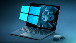 5 ابزار امنیتی عالی موجود در Windows 10