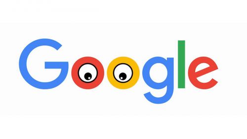 چگونه می‌توان فهمید گوگل چه چیزی درباره شما می‌داند و آن را حذف کنید