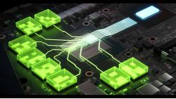 تحلیل Nvidia Resizable BAR: آیا عملکرد آن مشابه یا بهتر از Smart Access Memory است؟