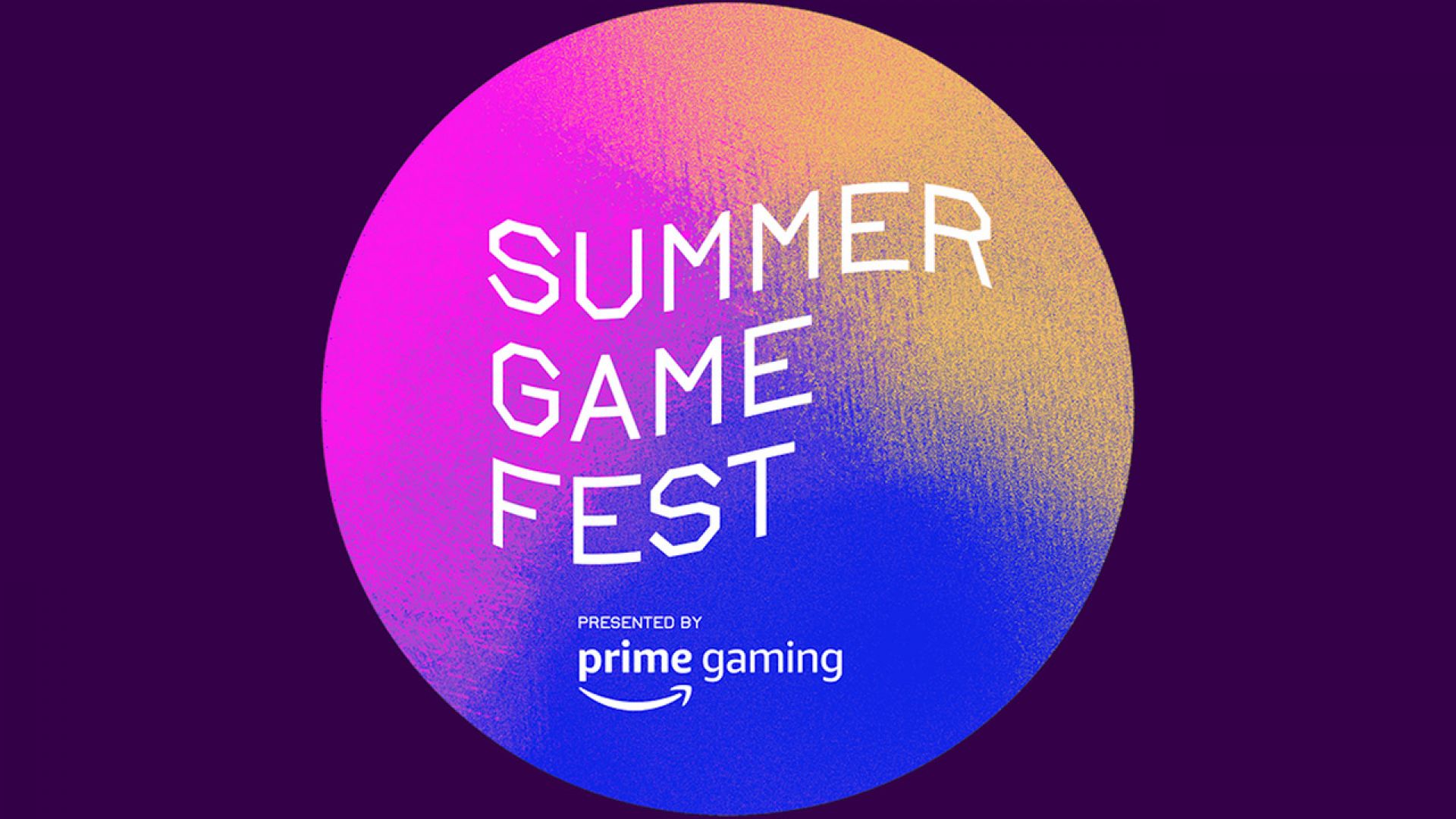 در روز اول نمایشگاه Summer Game Fest چه گذشت؟