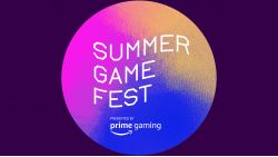 در روز اول نمایشگاه Summer Game Fest چه گذشت؟