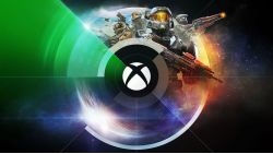نمایش Xbox و Bethesda در E3 چطور گذشت؟