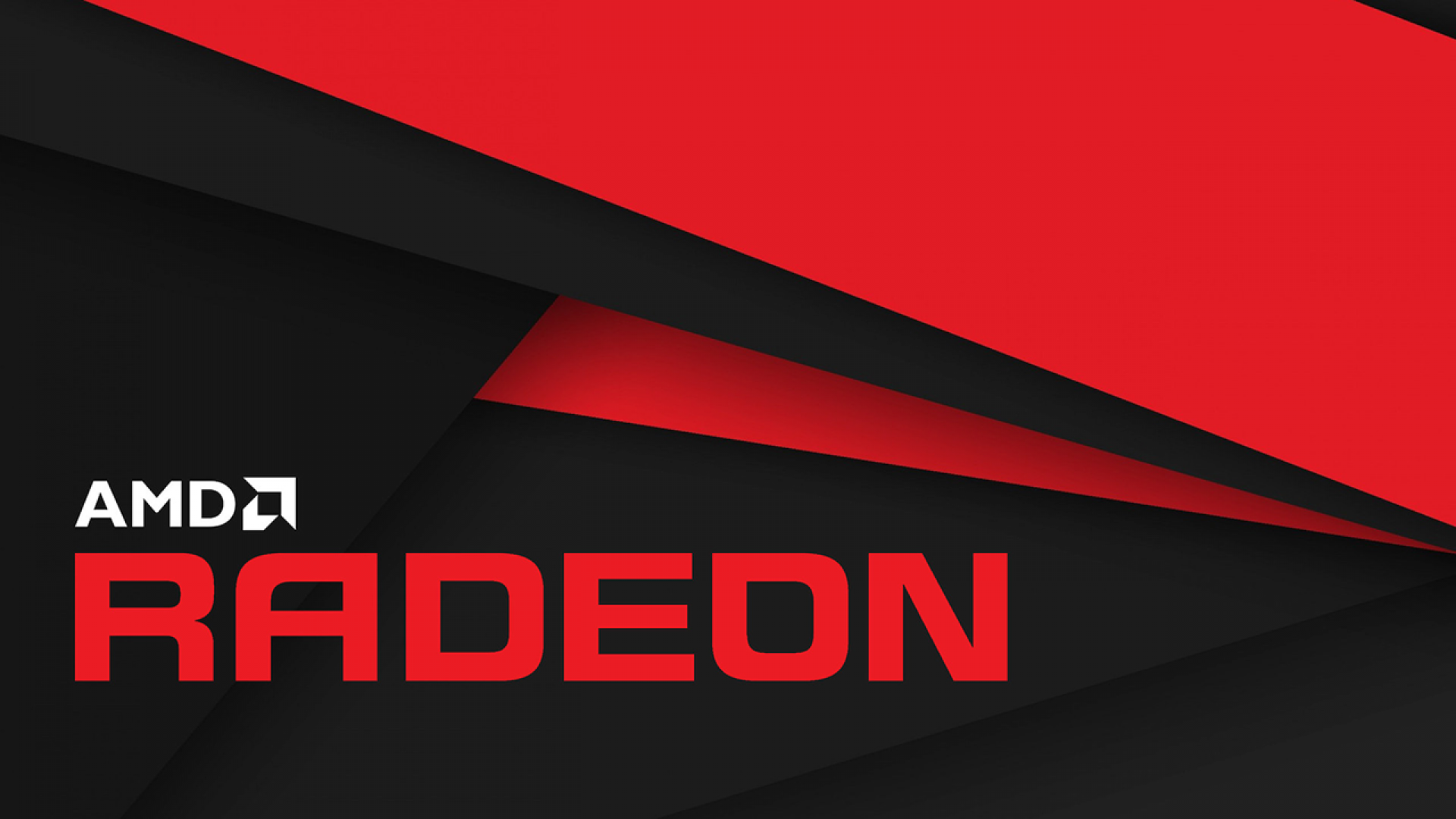 AMD زمان نامناسبی را برای قطع پشتیبانی از کارت گرافیک‌های قدیمی خود انتخاب کرده است