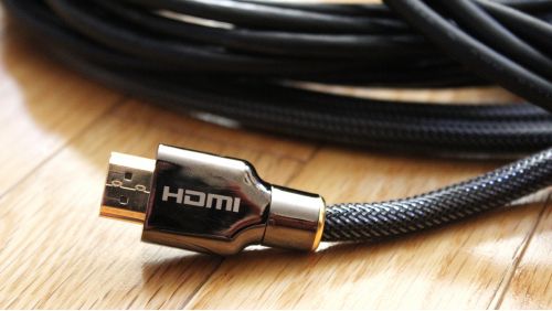بهترین کابل‌های HDMI