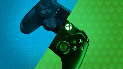 خلاصه اخبار روز: از جاه‌طلبی‌های EA Sports تا میزان فروش Xbox Series X|S و PS5