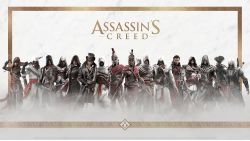 خلاصه اخبار روز: از جزئيات Assassin’s Creed Infinity تا بروزرسانی Red Dead Redemption 2
