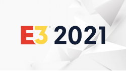مورد انتظارترین عناوینی که در E3 2021 حضور نداشتند