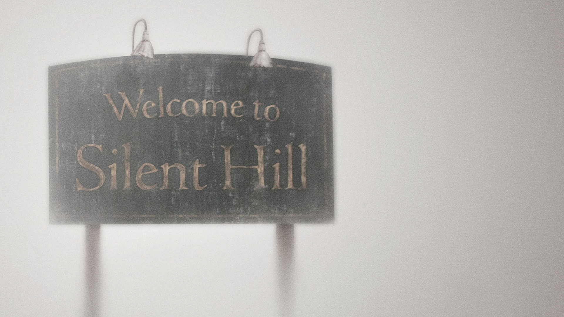 آیا استودیو Bloober Team در حال ساخت نسخه جدیدی از Silent Hill به شکل انحصاری برای PS5 یا Xbox است؟