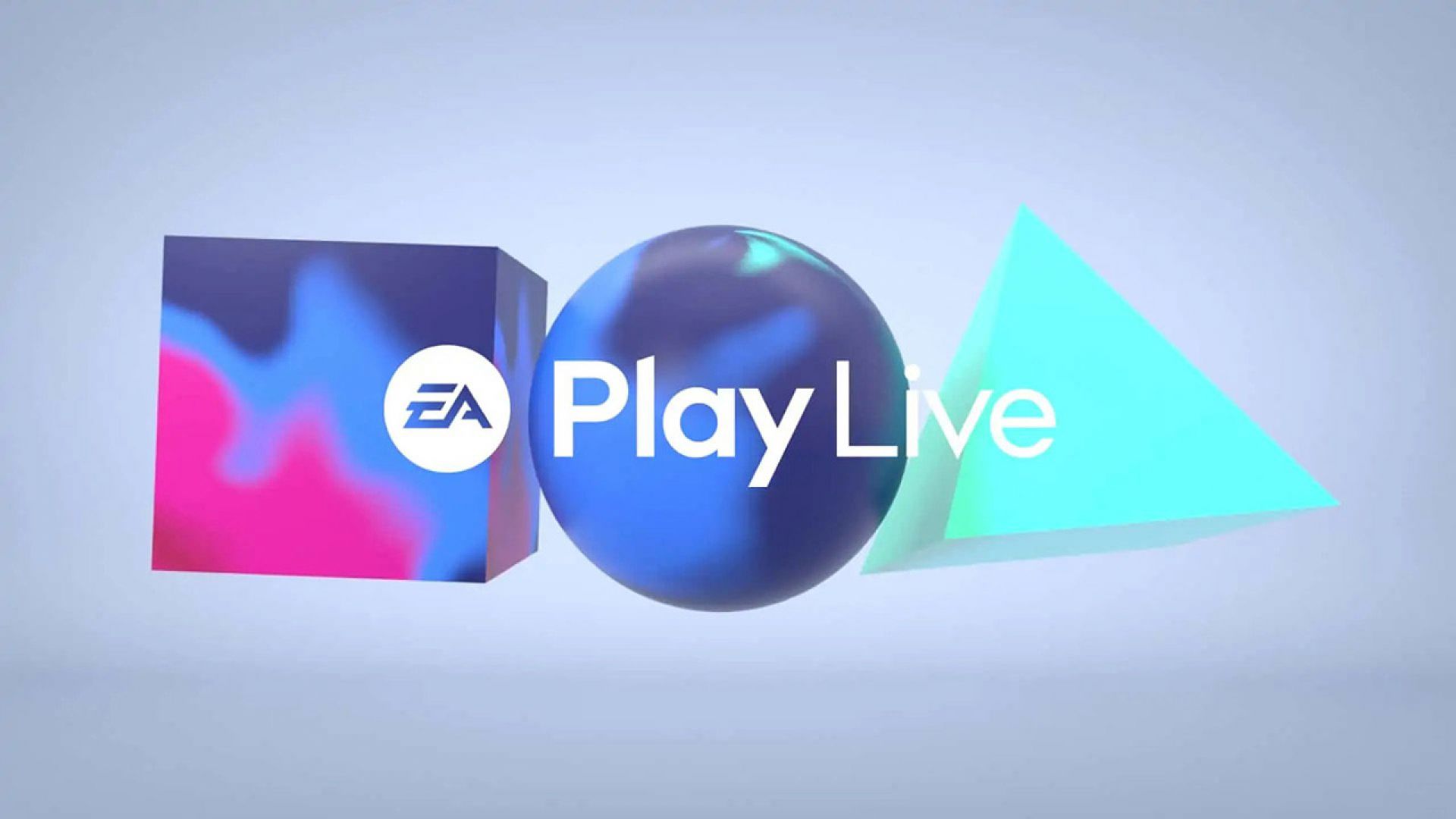 در رویداد EA Play Live چه رخ داد؟