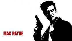 با گذشت 20 سال عنوان Max Payne هنوز یک شاهکار در سبک اکشن است