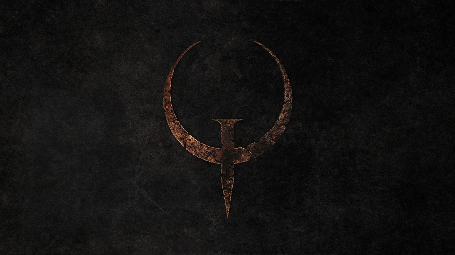 خلاصه اخبار روز: از برنامه برگزاری QuakeCon تا استراتژی منحصر به فرد Xbox