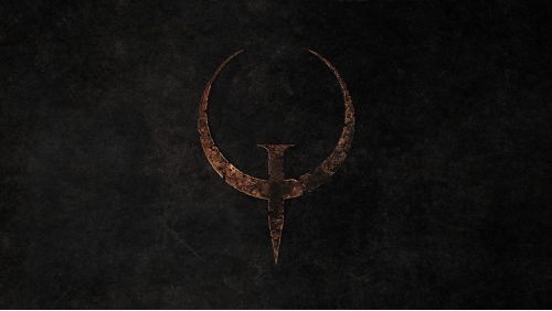 خلاصه اخبار روز: از برنامه برگزاری QuakeCon تا استراتژی منحصر به فرد Xbox