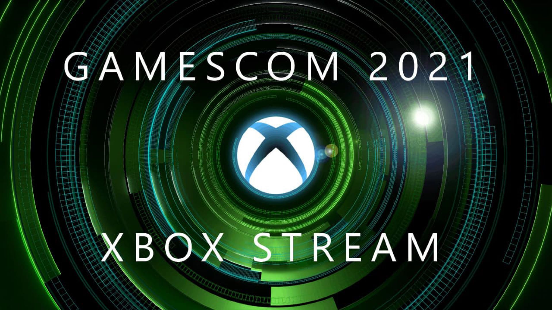 نمایش Xbox در Gamescom 2021 چطور گذشت؟
