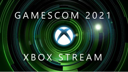 نمایش Xbox در Gamescom 2021 چطور گذشت؟
