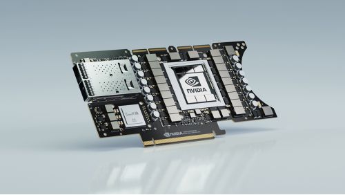 نقد و بررسی کارت گرافیک سری لپتاپ Nvidia GeForce RTX 3080