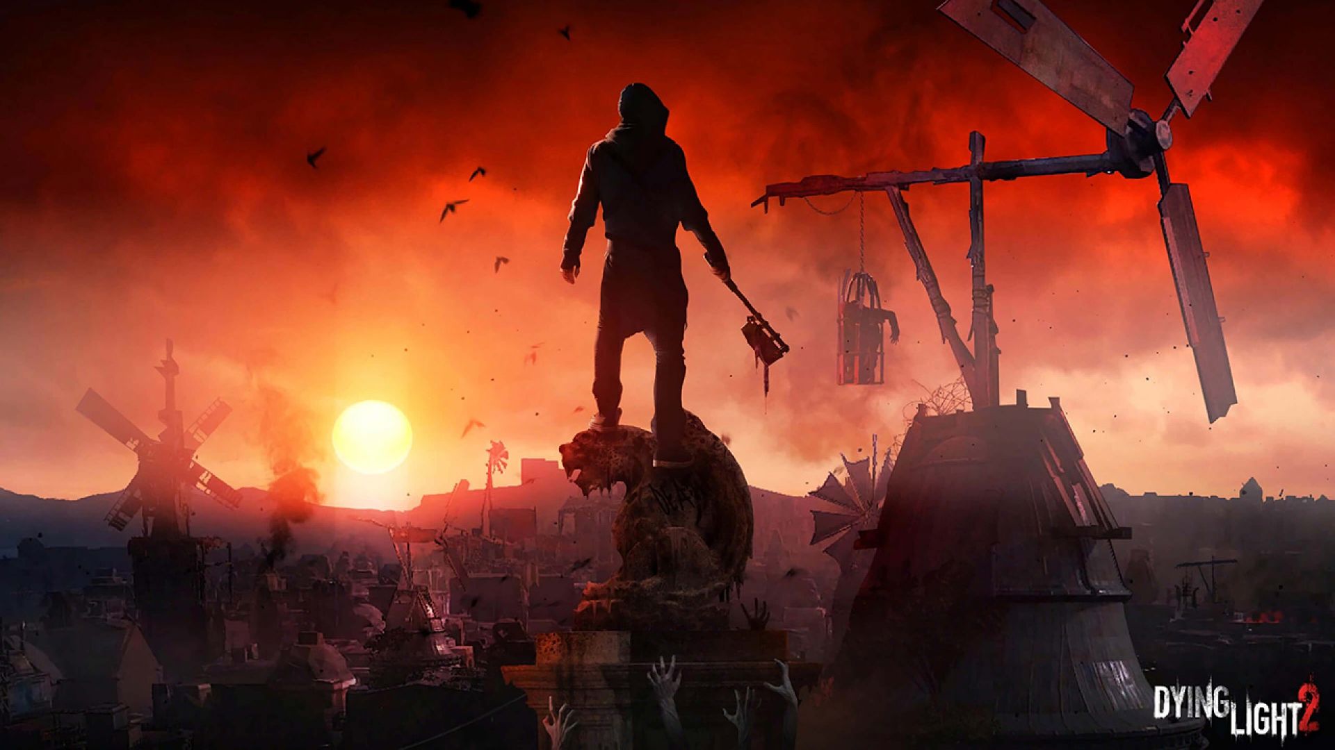 خلاصه اخبار روز: از رویداد جدید PlayStation تا شایعات Call of Duty 2022