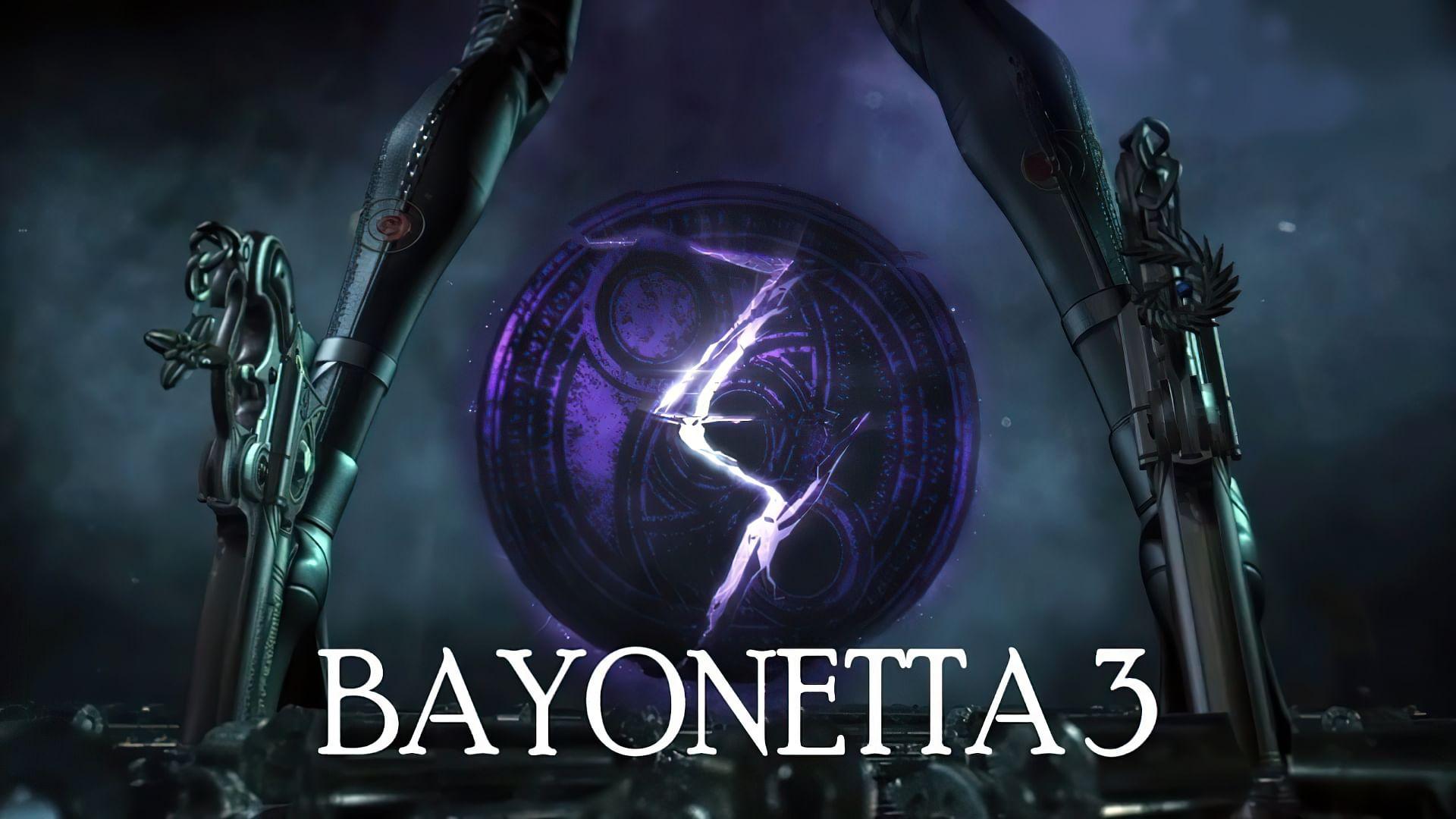 خلاصه اخبار روز: از معرفی مجدد Bayonetta 3 تا محتوای جدید The Last of Us