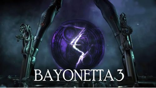 خلاصه اخبار روز: از معرفی مجدد Bayonetta 3 تا محتوای جدید The Last of Us