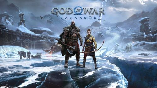 خلاصه اخبار روز: از انحصار New World تا علت تاخیر God of War: Ragnarok