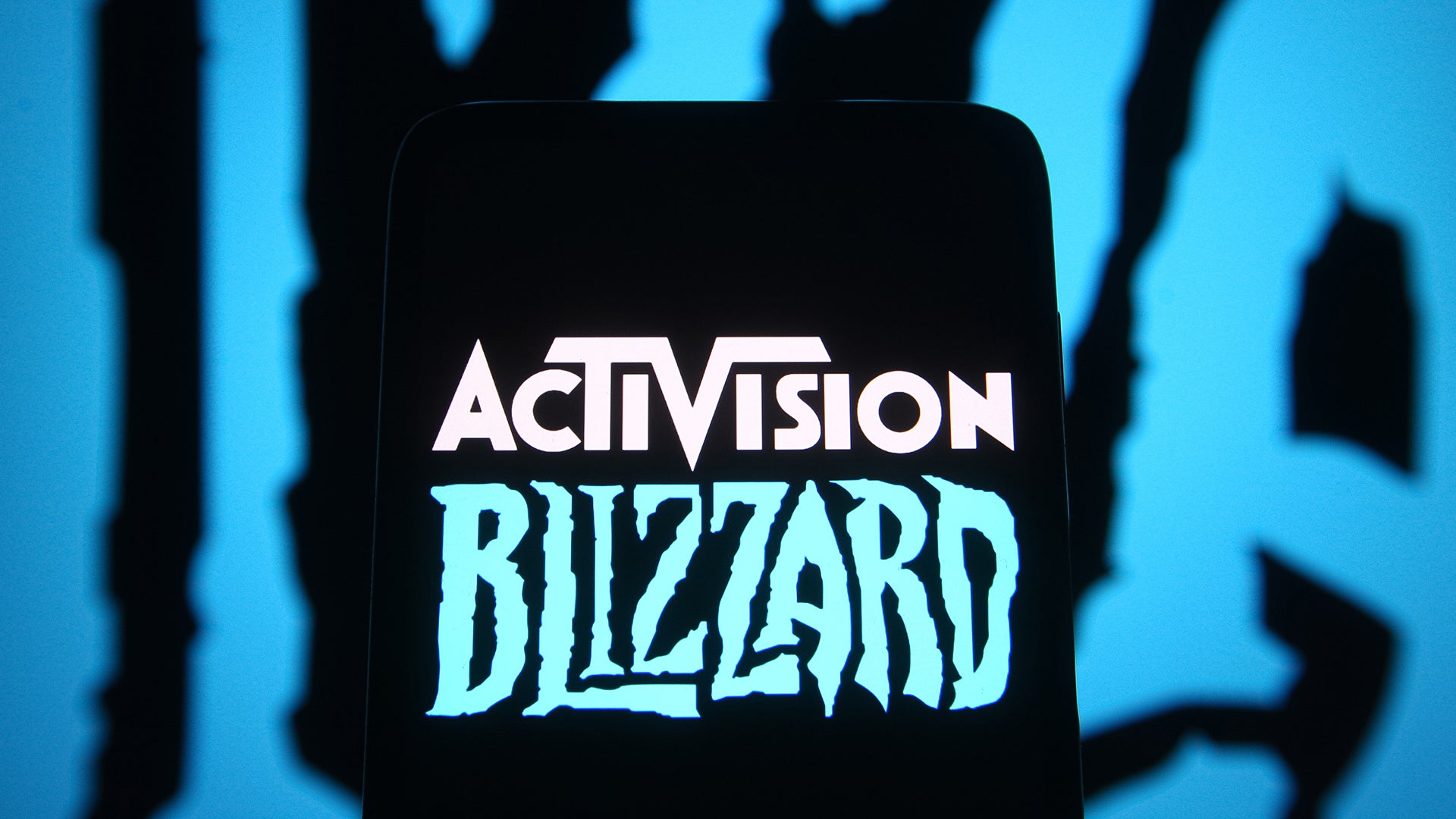 فرانچایزهای مرده Activision-Blizzard که مایکروسافت باید زنده کند!
