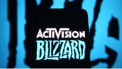 فرانچایزهای مرده Activision-Blizzard که مایکروسافت باید زنده کند!