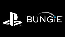 سونی استودیو Bungie را به قیمت ۳.۶ میلیارد دلار خرید!