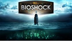 هر آنچه که از BioShock 4 می‌خواهیم؛ باید‌ها و نباید‌ها