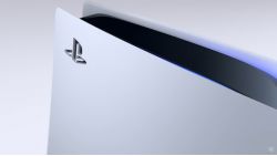 از کنسول PS5 Pro که می‌تواند در آینده عرضه شود چه انتظاراتی باید داشت؟