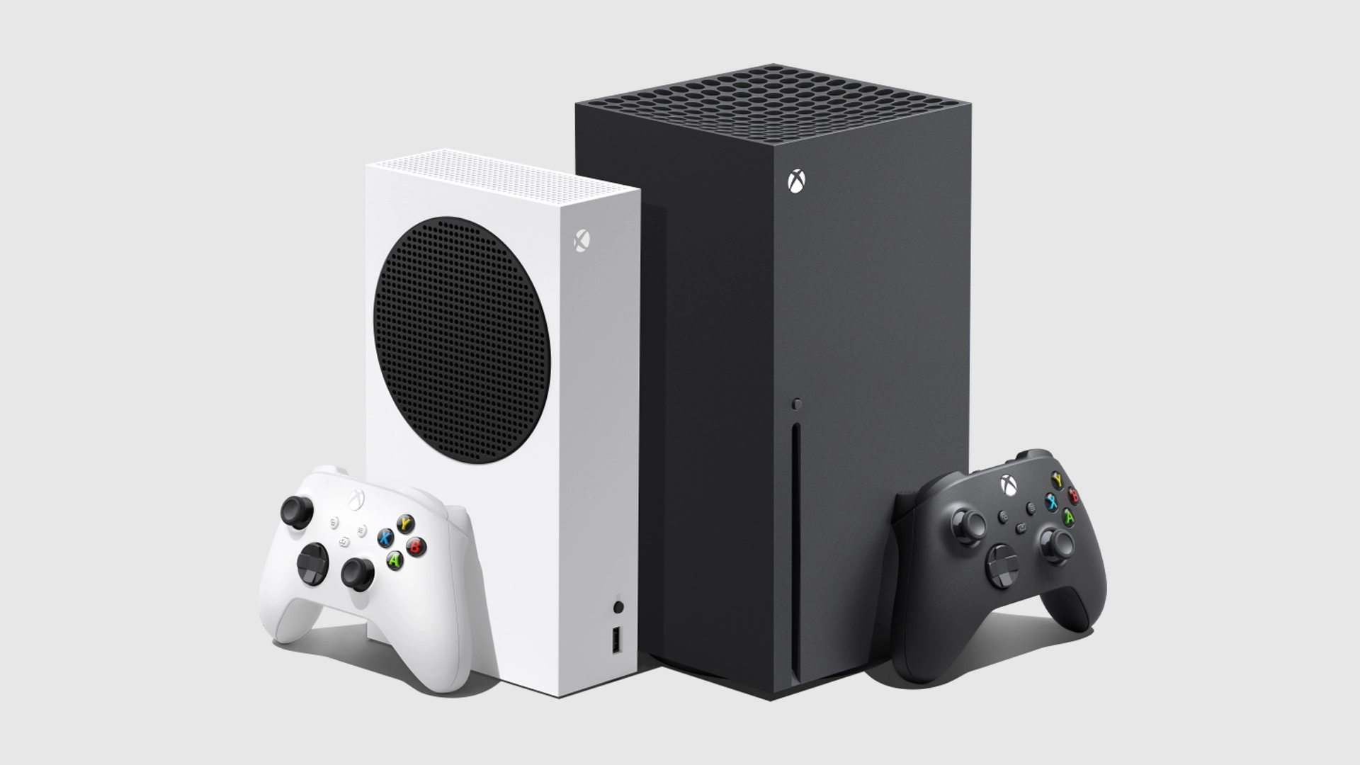 مقایسه Xbox Series X و Xbox Series S، کدام سری برای شما بهتر است؟