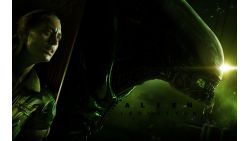 با گذشت 8 سال از زمان انتشارش، Alien: Isolation هنوز هم یک بازی ترسناک بی‌همتاست!