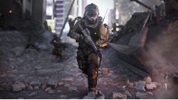 راه‌های بهبود Call of Duty: Advanced Warfare 2 نسبت به نسخه اول