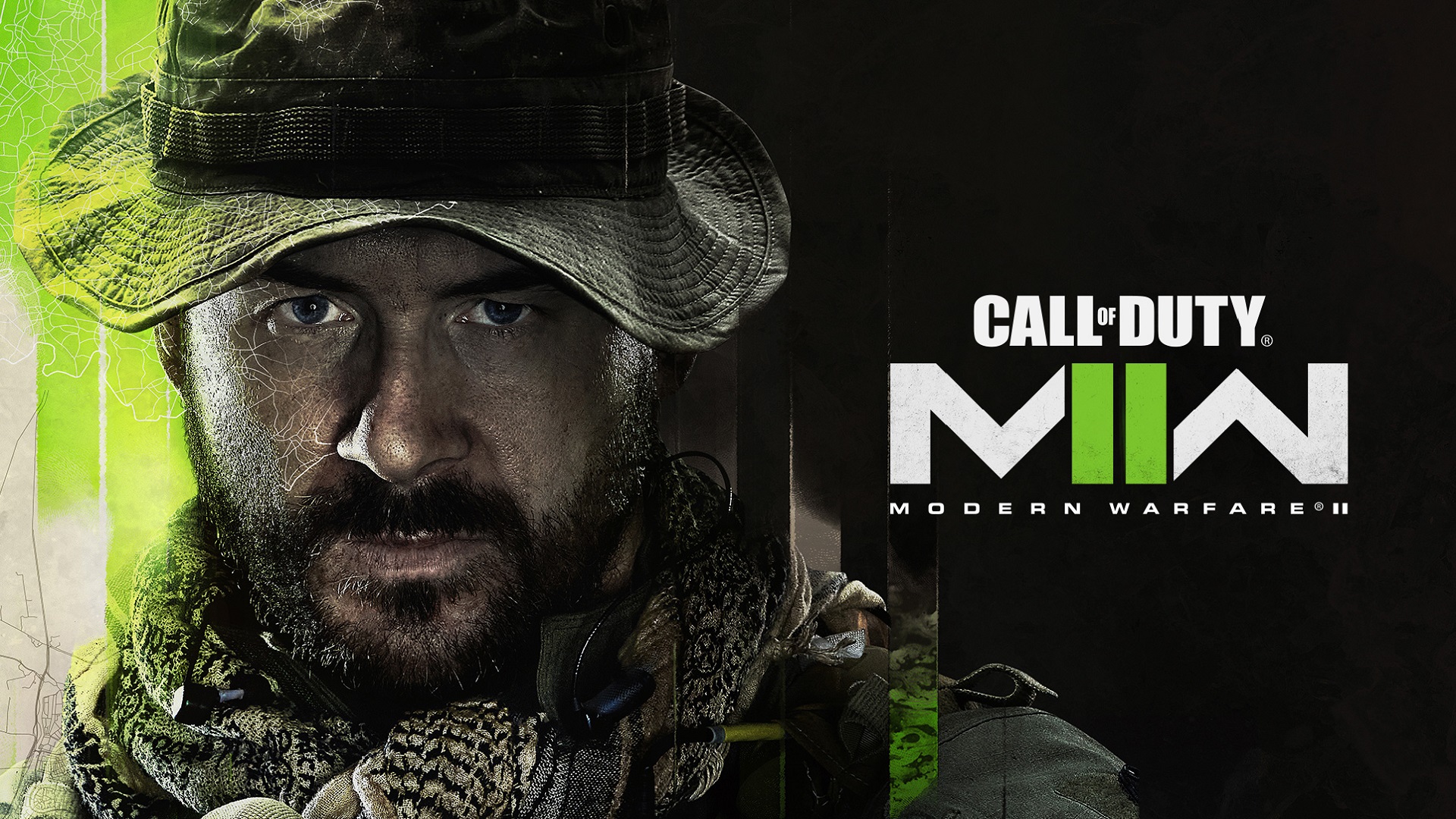 شاید در Modern Warfare 3 شاهد مرحله جنجالی و مهم MW2 باشیم!