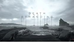عنوان Death Stranding Director’s Cut ارزش دوباره بازی کردن را دارد!