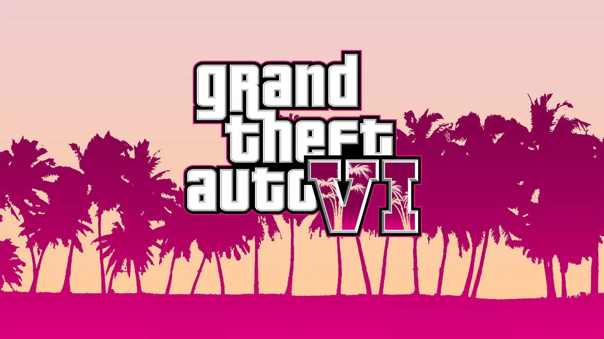 راکستار تایید کرد: Grand Theft Auto 6 در راه است!