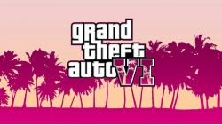 راکستار تایید کرد: Grand Theft Auto 6 در راه است!